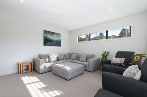 Photo of property in 1 Tuaia Street, Pyes Pa, Tauranga, 3112