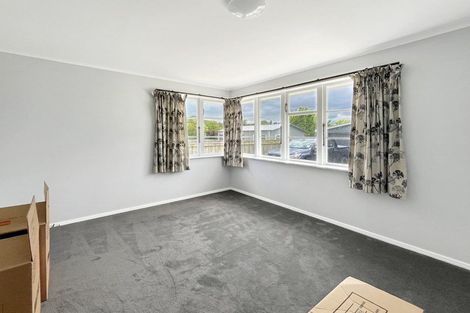 Photo of property in 21 Cardiff Street, Awapuni, Palmerston North, 4412