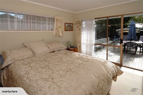 Photo of property in 132 Totara Drive, Pukete, Hamilton, 3200
