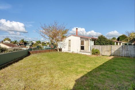 Photo of property in 17 Vine Avenue, Maungatapu, Tauranga, 3112