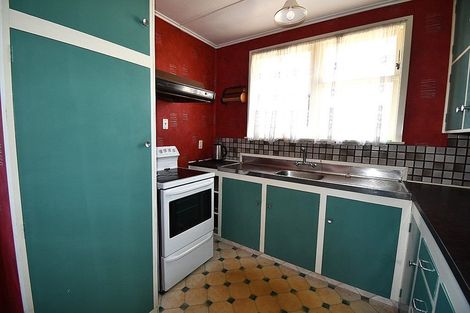 Photo of property in 5 Tern Street, Oamaru North, Oamaru, 9400