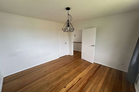 Photo of property in 40 Hindmarsh Street, Johnsonville, Wellington, 6037