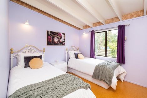 Photo of property in 54 Harper Road, Waimarama, 4294