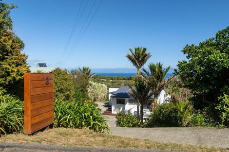 Photo of property in 31 Athol Street, Glenduan, Nelson, 7071