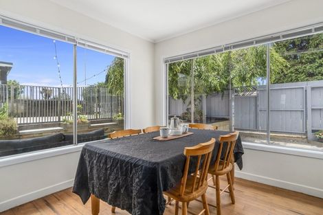 Photo of property in 72 Eighteenth Avenue, Tauranga South, Tauranga, 3112