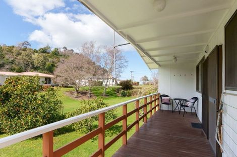 Photo of property in 399 Clifford Street, Mangapapa, Gisborne, 4010