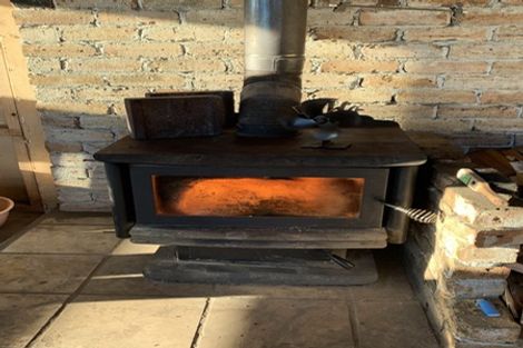 Photo of property in 276b Arthurstown Road, Ruatapu, Hokitika, 7883