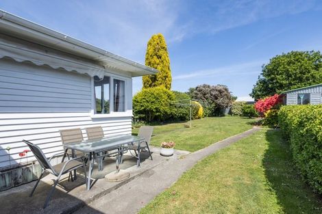 Photo of property in 5 Tasman Street, Havelock North, 4130