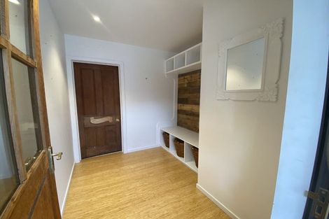 Photo of property in 37a Robertson Street, Frankton, Queenstown, 9300