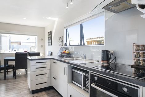 Photo of property in 12 Monahan Street, Motueka, 7120