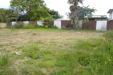 Photo of property in 94 Bond Road, Te Awamutu, 3800