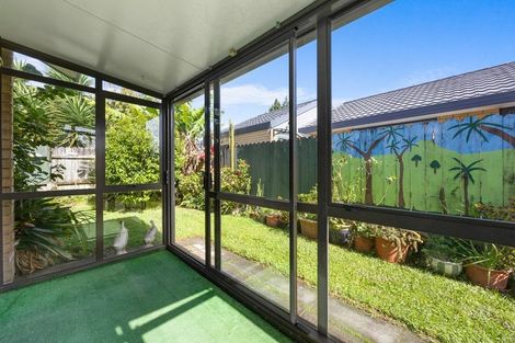 Photo of property in 109 Pooks Road, Ranui, Auckland, 0612