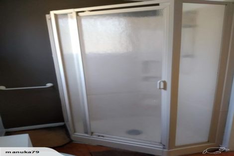 Photo of property in 57a Jacksons Road, Lyttelton, 8082