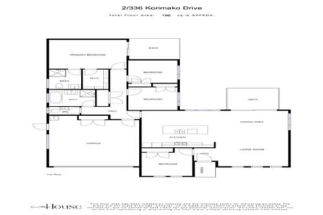Photo of property in 2/336 Korimako Drive, Te Awamutu, 3800