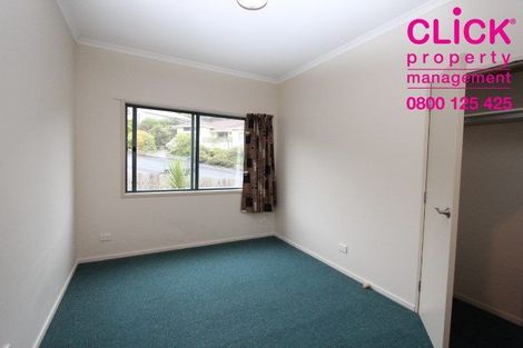 Photo of property in 159a Somerville Street, Waverley, Dunedin, 9013