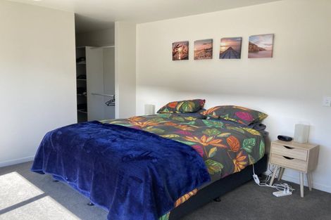 Photo of property in 3 Bargour Street, Wanaka, 9305