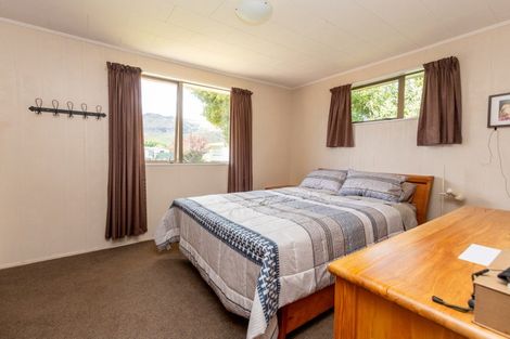 Photo of property in 46 Claremont Avenue, Paeroa, 3600