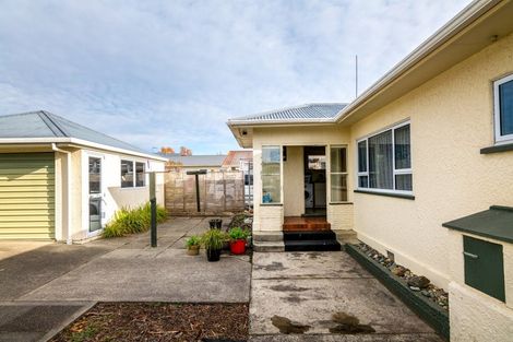 Photo of property in 417 Main Road Stoke, Stoke, Nelson, 7011