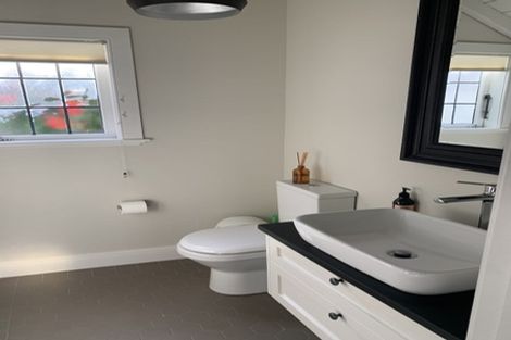 Photo of property in 242a Tinakori Road, Thorndon, Wellington, 6011