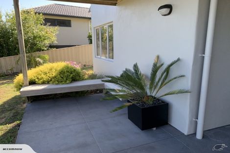 Photo of property in 34 Margaret Drive, Omokoroa, 3114