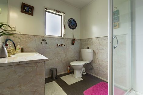 Photo of property in 12 Savage Road, Waihi, 3610