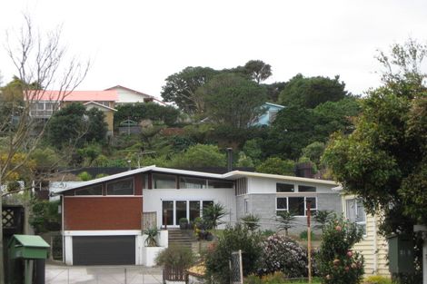 Photo of property in 21b Lorna Street, Lynmouth, New Plymouth, 4310