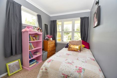 Photo of property in 485-487 High Street South, Carterton, 5713