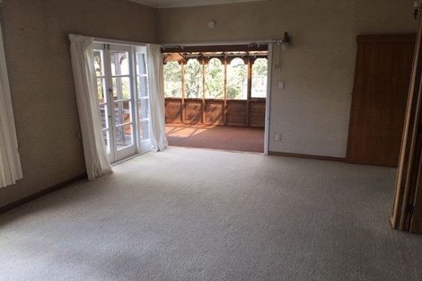 Photo of property in 197 Beach Road, Campbells Bay, Auckland, 0620