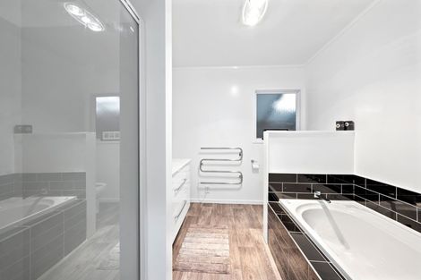 Photo of property in 86a Tihi Road, Springfield, Rotorua, 3015