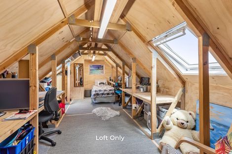 Photo of property in 18/83 Langdale Avenue, Paraparaumu, 5032