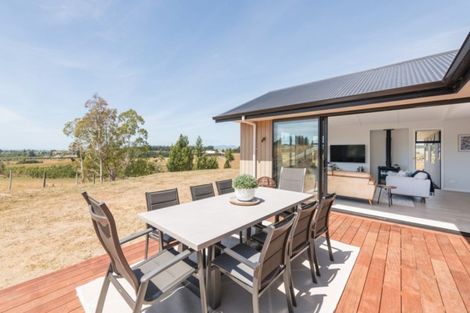 Photo of property in 11 Tiro Kina Road, Tasman, Upper Moutere, 7175