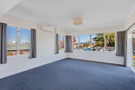 Photo of property in 6a Kaihua Road, Nukuhau, Taupo, 3330