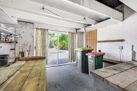 Photo of property in 86 Ellicott Road, Nawton, Hamilton, 3200