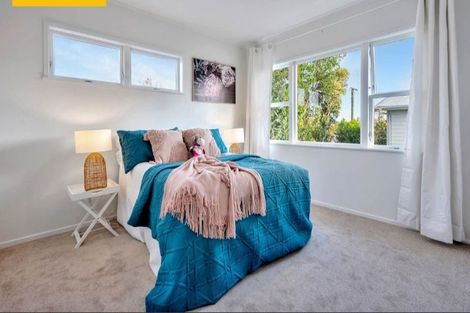 Photo of property in 3/25 Hillside Road, Papatoetoe, Auckland, 2025