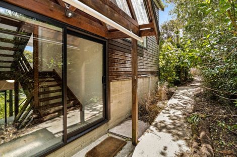 Photo of property in 11 Chelivode Street, Waitati, 9085