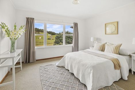 Photo of property in 11 Totara Valley Road, Thames, 3578
