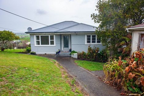 Photo of property in 9 Te Waireka Road, Otorohanga, 3900