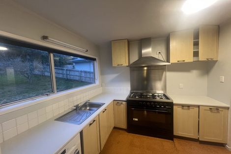 Photo of property in 3 Dunraven Place, Torbay, Auckland, 0630