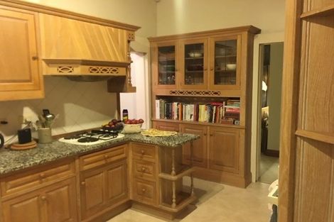 Photo of property in 73 Penrose Street, Woburn, Lower Hutt, 5010