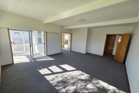Photo of property in 5 Rakau Street, Havelock North, 4130