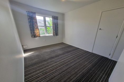 Photo of property in 9 Tralee Place, Hillcrest, Hamilton, 3216