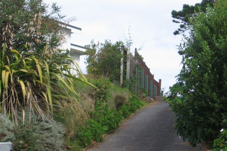 Photo of property in 121 Victory Road, Laingholm, Auckland, 0604