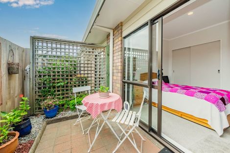 Photo of property in Rimu Village, 7/72 Rimu Road, Raumati Beach, Paraparaumu, 5032