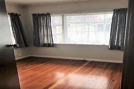 Photo of property in 40 Mansel Avenue, Hillcrest, Hamilton, 3216