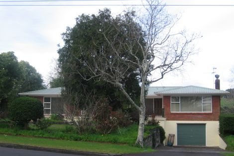 Photo of property in 51 Red Hill Road, Red Hill, Papakura, 2110