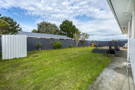 Photo of property in 44 Lord Street, Stokes Valley, Lower Hutt, 5019