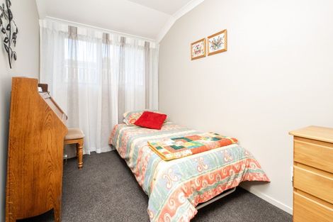 Photo of property in 7a Ypres Street, Greenmeadows, Napier, 4112