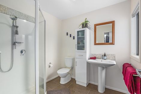 Photo of property in 5 Abbey Way, Whitby, Porirua, 5024