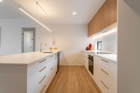 Photo of property in 14 Coach Road, Fairfield, Dunedin, 9018