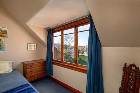 Photo of property in 75 Scotland Street, Roxburgh, 9500